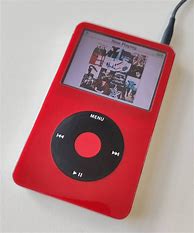Image result for Used iPod Classic