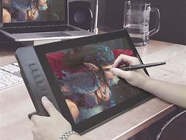 Image result for Galaxy Pad for Drawing