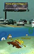 Image result for Spongebob Dying Meme