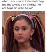 Image result for Funny Relatable Memes Tweets