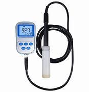 Image result for Portable Do Meter for Beer