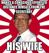 Image result for Japanese Business Man Expensive Meme