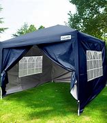 Image result for Pop Up Tent 10X10