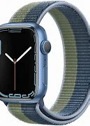 Image result for Aluminum Apple Watch 7