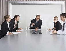 Image result for Conference Call Manager