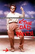 Image result for Dad Jeans Meme