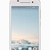Image result for HTC Phone Series