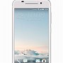 Image result for All HTC Phones