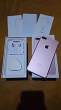 Image result for iPhone 7 Plus 256GB Rose Gold