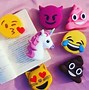 Image result for emoji phone chargers
