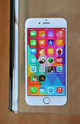 Image result for Smartphone 2011 iPhone