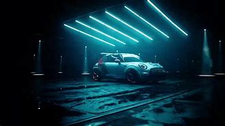 Image result for Electric Mini Conversion