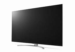 Image result for LG 8K TV