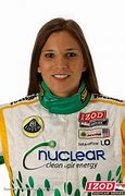 Image result for 2012 IndyCar Series Season