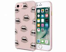 Image result for Rebecca Minkoff iPhone 8 Plus Cases