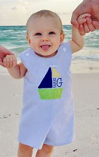 Image result for Personalized Baby Boy Clothes