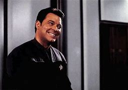 Image result for Jonathan Frakes Crying