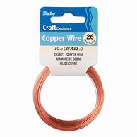 Image result for 26 Gauge Crafting Wire