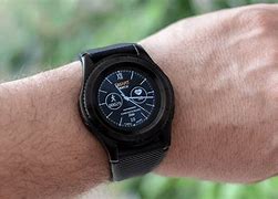 Image result for Best Smart Watches for Men Under 15000