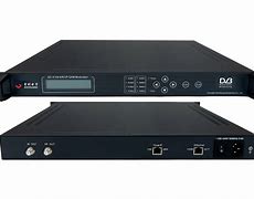 Image result for QAM RF Power Amplifier