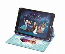 Image result for Disney Tablet Cases