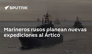 Image result for al�rtico