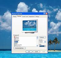 Image result for Windows XP Azul