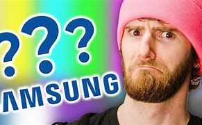 Image result for Samsung Monitor S24c450