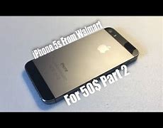 Image result for iPhone 5S Sale Walmart