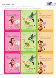 Image result for Free Printable Disney Valentine Cards