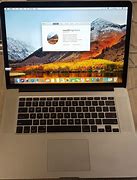 Image result for Apple A1398