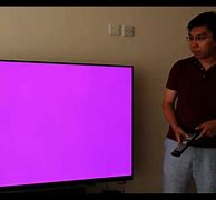 Image result for Problems with TV Picture Quality
