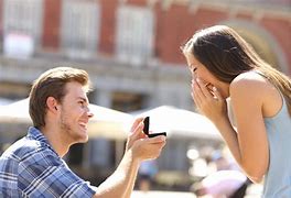 Image result for Modern Dating and Marriage