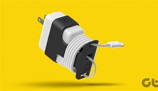 Image result for 2 Amp Apple Charger