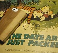 Image result for Carved Wood iPhone Case