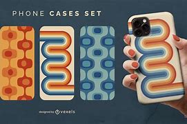 Image result for Phone Case Vinyl SVG