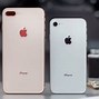 Image result for Unlock iPhone 6s without Passcode