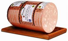 mortadella suprema fiorucci mortadella bologna alloro senza pistacchi mortadella suprema fiorucci mortadella bologna alloro senza pistacchi