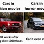 Image result for Cool Car Memes
