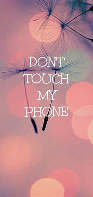 Image result for Cute Wallpapers for Your iPhone