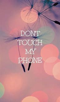Image result for Cute Girly iPhone