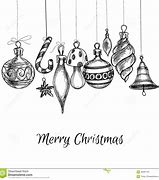 Image result for Christmas Gift Card Ideas