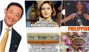 Image result for Happy New Year Pinoy Memes