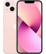 Image result for Apple iPhone 14 128GB Starlight