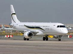 Image result for Embraer Lineage