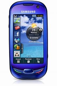 Image result for Celular Samsung Blue