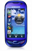 Image result for Feature Phone with Touch Screen