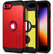 Image result for iPhone SE Cases
