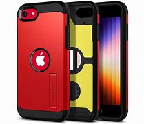 Image result for Very Cool iPhone SE Case