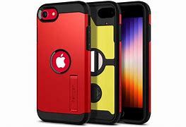 Image result for iPhone SE Case Template